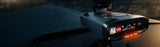 Escort Redline 360c radar detector