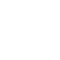 payment options calendar icon