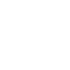 Arrow transitions