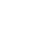 OnStar/Wi-Fi fix
