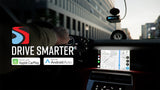 Drivesmarter Apple Carplay Android Auto showcase video thumbnail