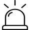 ticket guarantee icon
