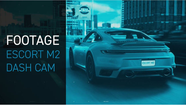 M2 footage video thumbnail