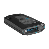 ESCORT MAX 360c MKII main product image right