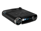 Escort MAXcam 360c main product image right