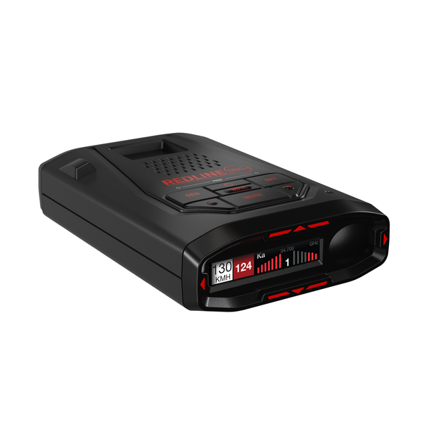 Radar Detector California: Best Picks to Avoid Speeding Tickets