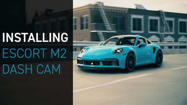 M2 installation guide video thumbnail