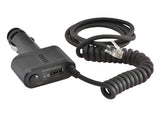 escort smartcord live with usb port product image
