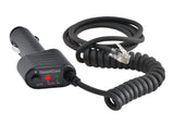 escort smartcord red  product image