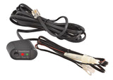 directwire smartcord red product image