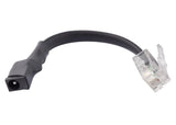 Escort interface cord product image