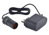 Escort power adapter product image