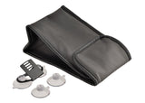 escort detector mount kit accessory product image