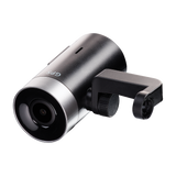 Escort M2 smart dash cam product image